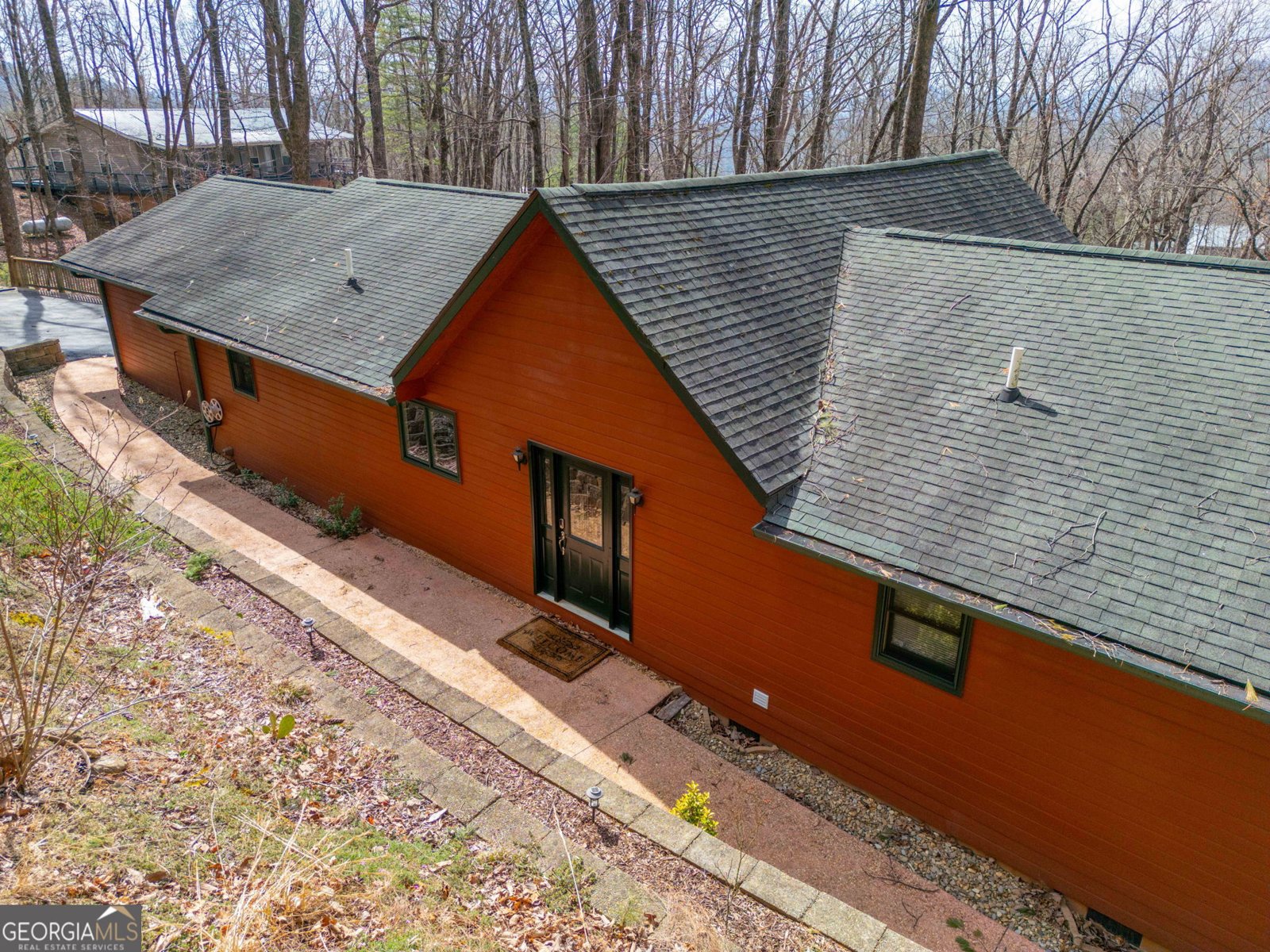 44 Juniper Trail Clayton - Photo 61