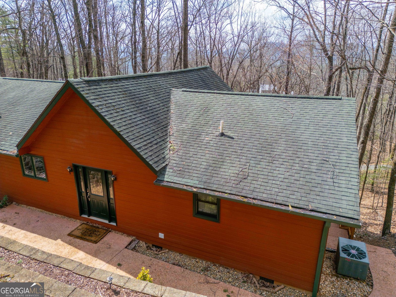 44 Juniper Trail Clayton - Photo 62