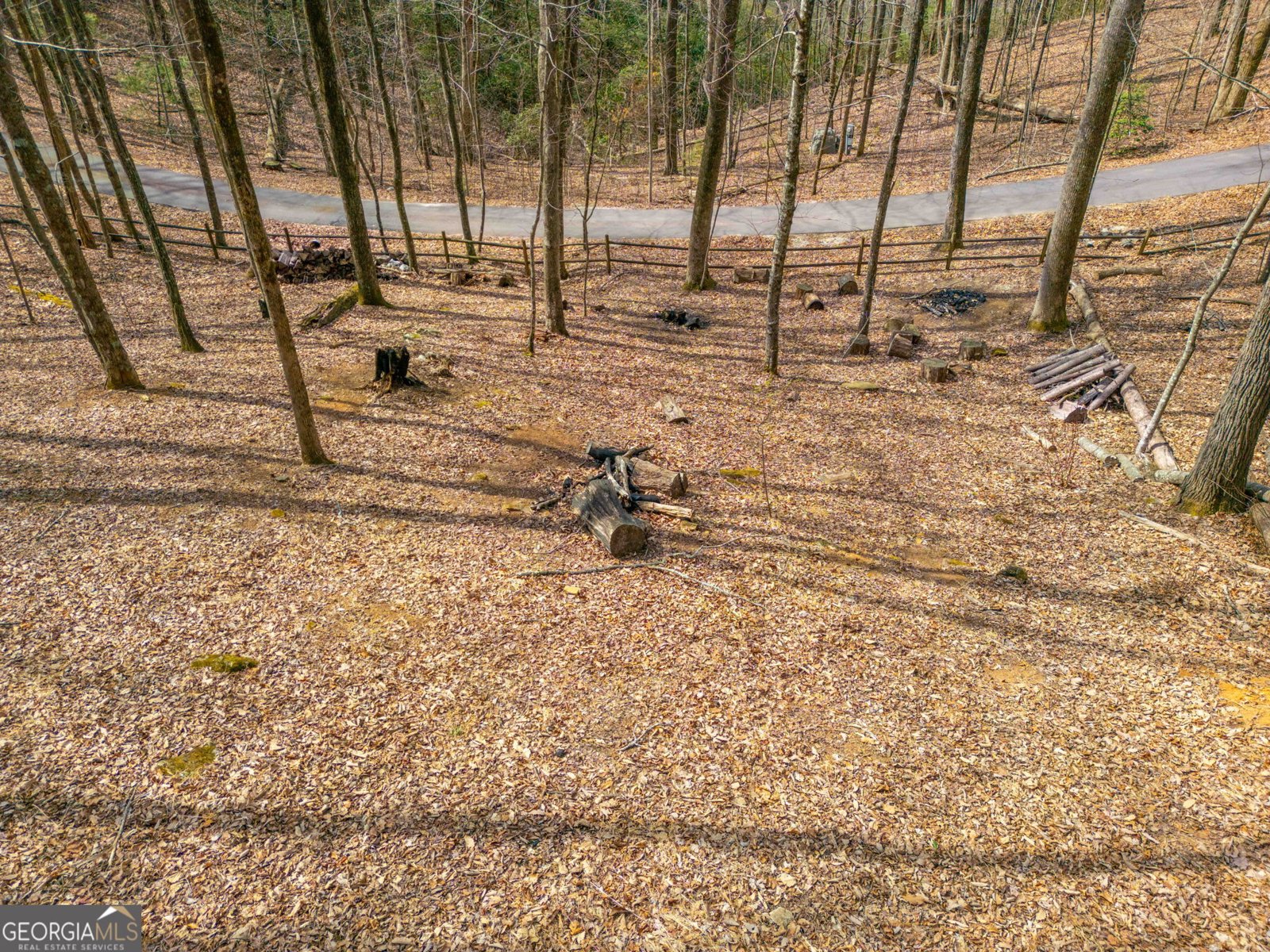 44 Juniper Trail Clayton - Photo 63