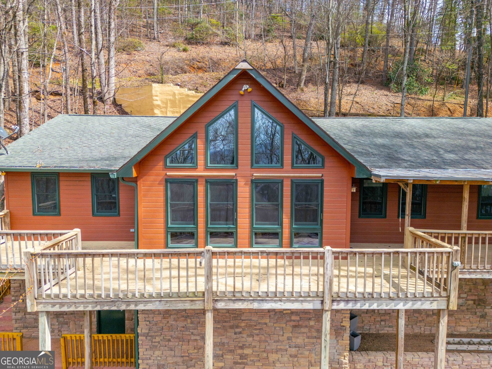 44 Juniper Trail Clayton - Photo 68