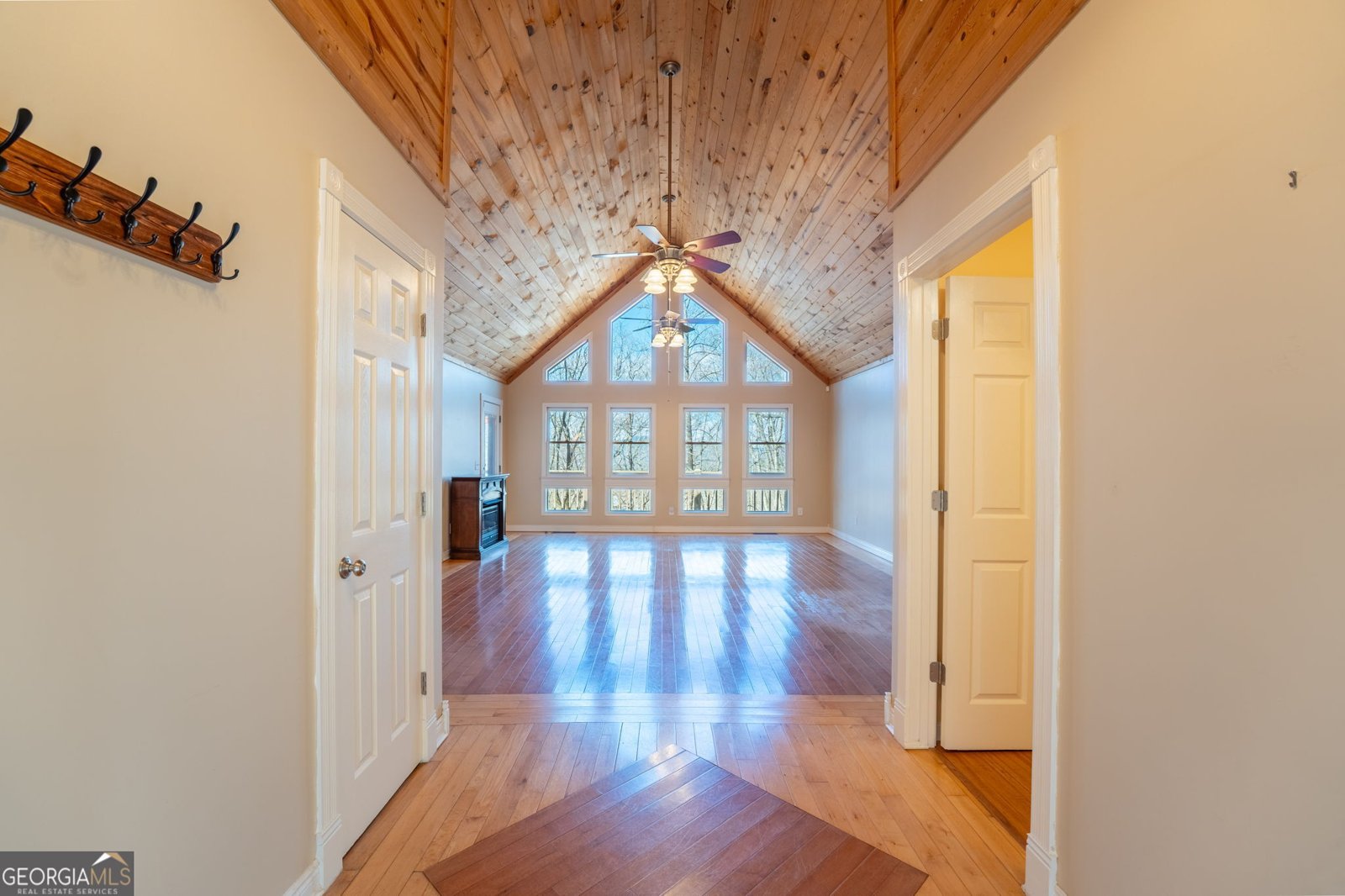 44 Juniper Trail Clayton - Photo 7