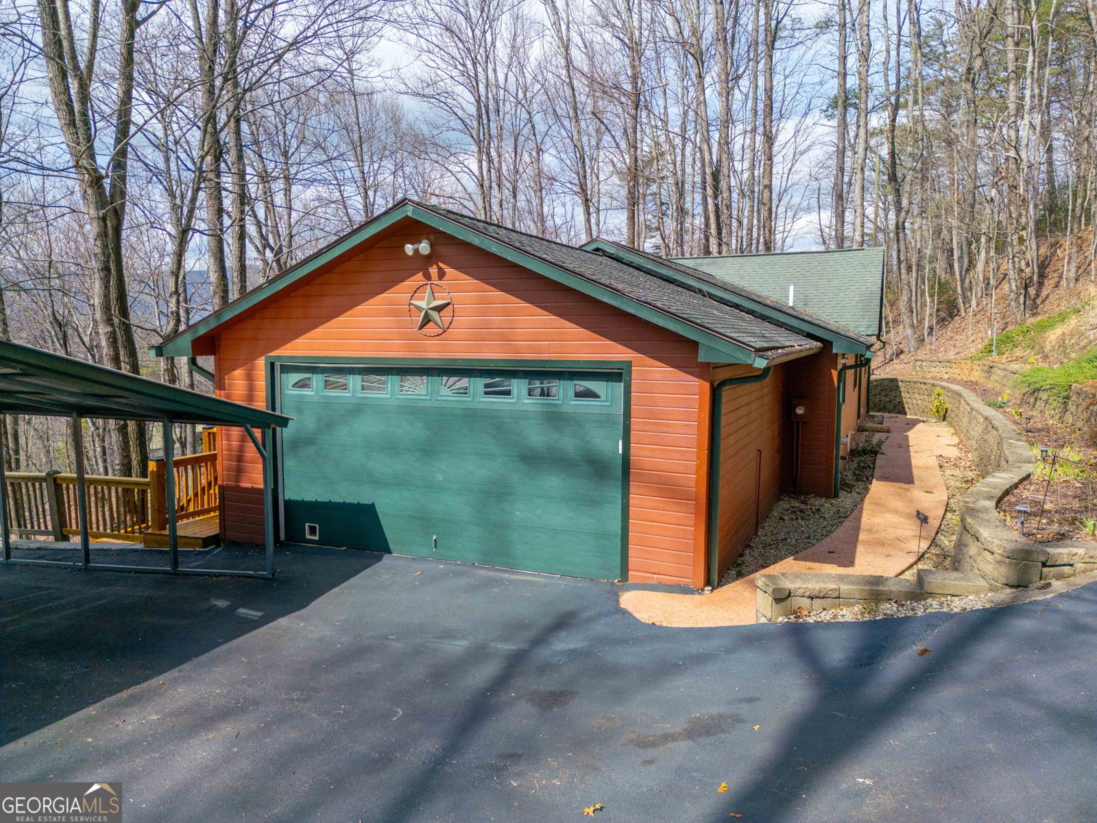 44 Juniper Trail Clayton - Photo 71