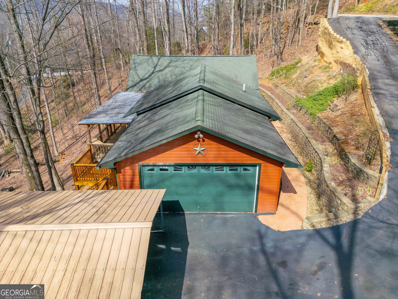 44 Juniper Trail Clayton - Photo 72