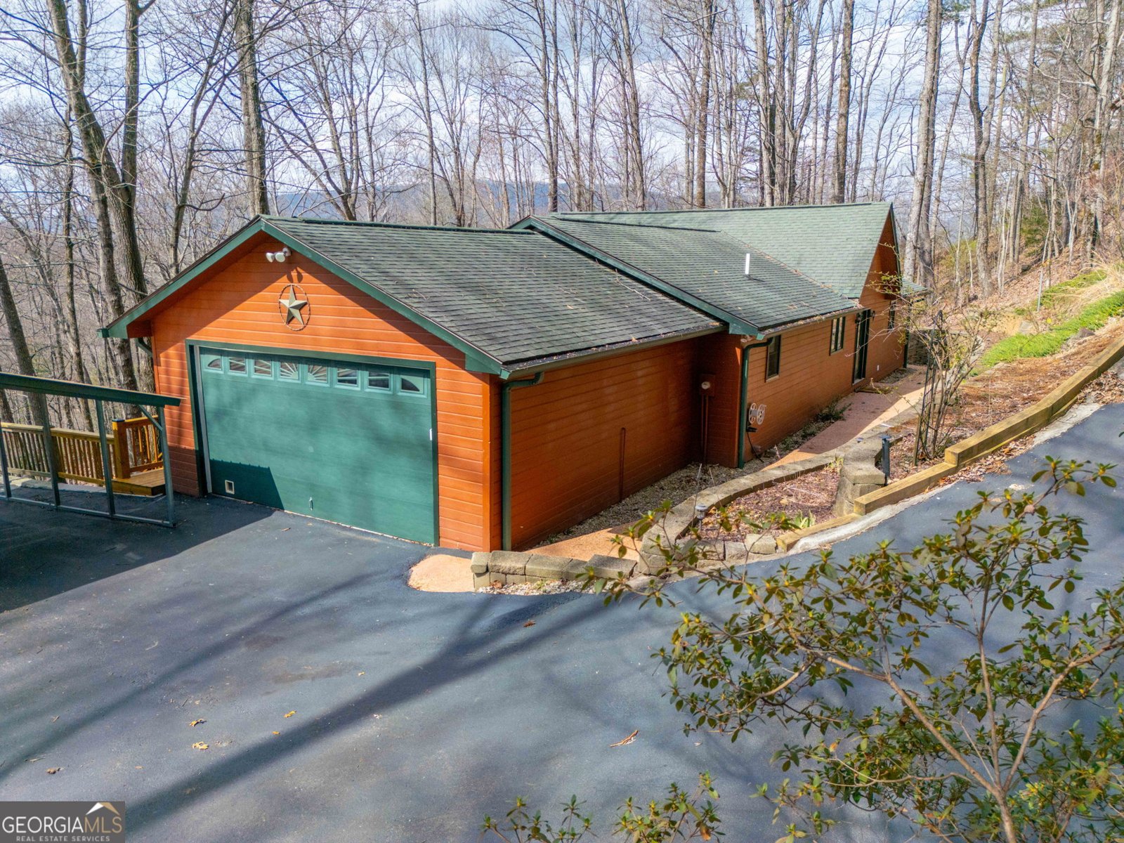 44 Juniper Trail Clayton - Photo 74