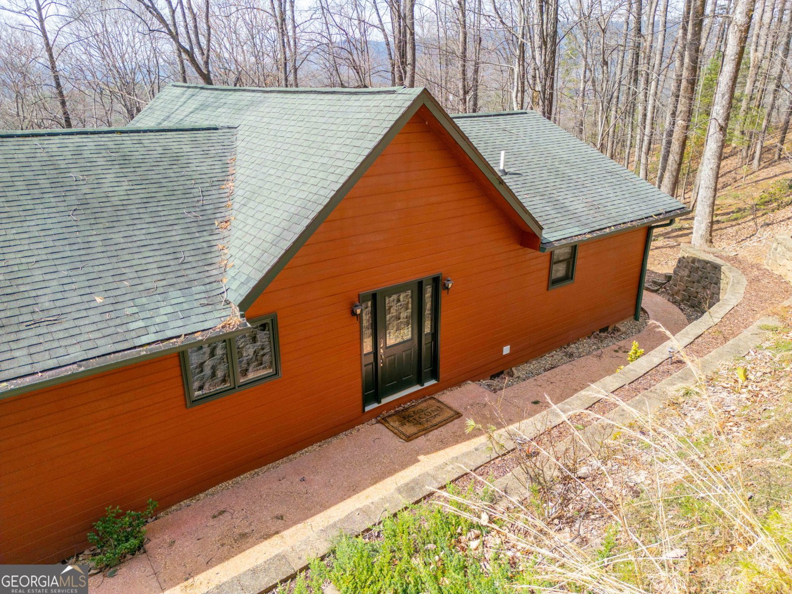 44 Juniper Trail Clayton - Photo 75