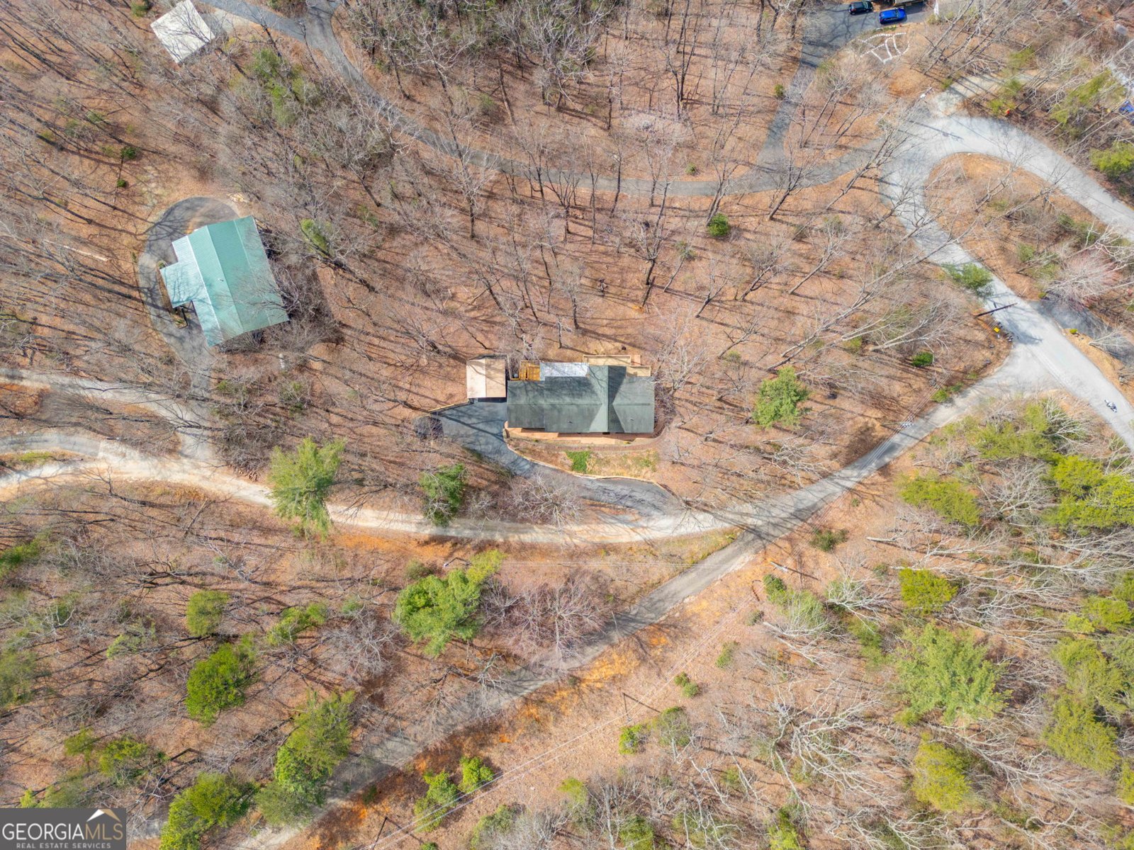 44 Juniper Trail Clayton - Photo 76