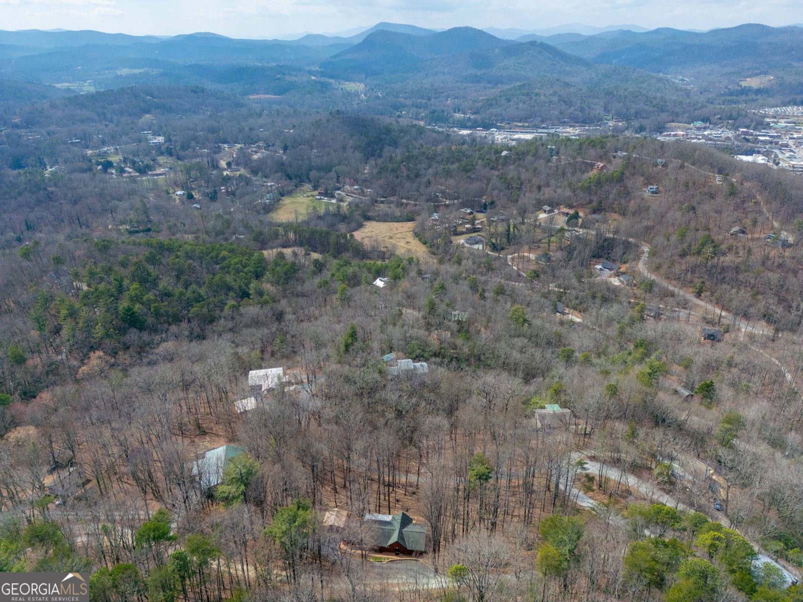 44 Juniper Trail Clayton - Photo 77