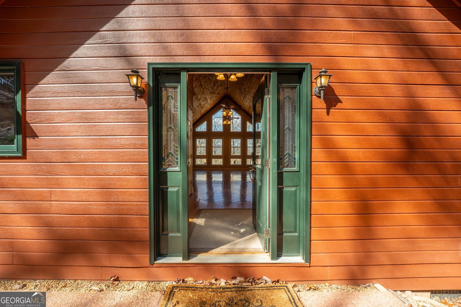 44 Juniper Trail Clayton - Photo 80