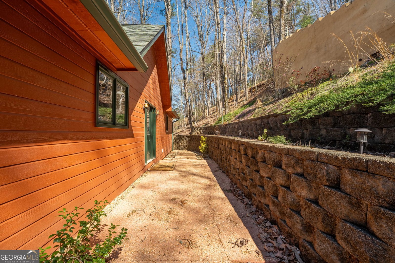 44 Juniper Trail Clayton - Photo 81