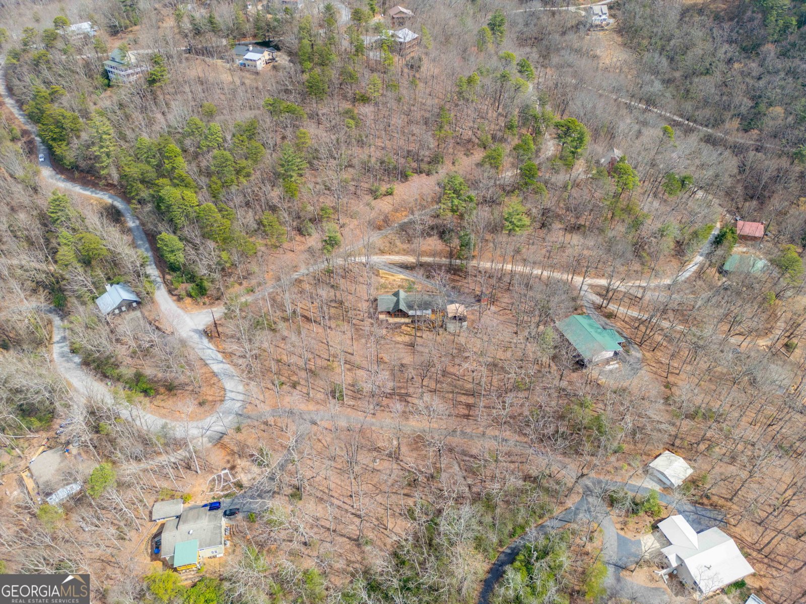 44 Juniper Trail Clayton - Photo 82