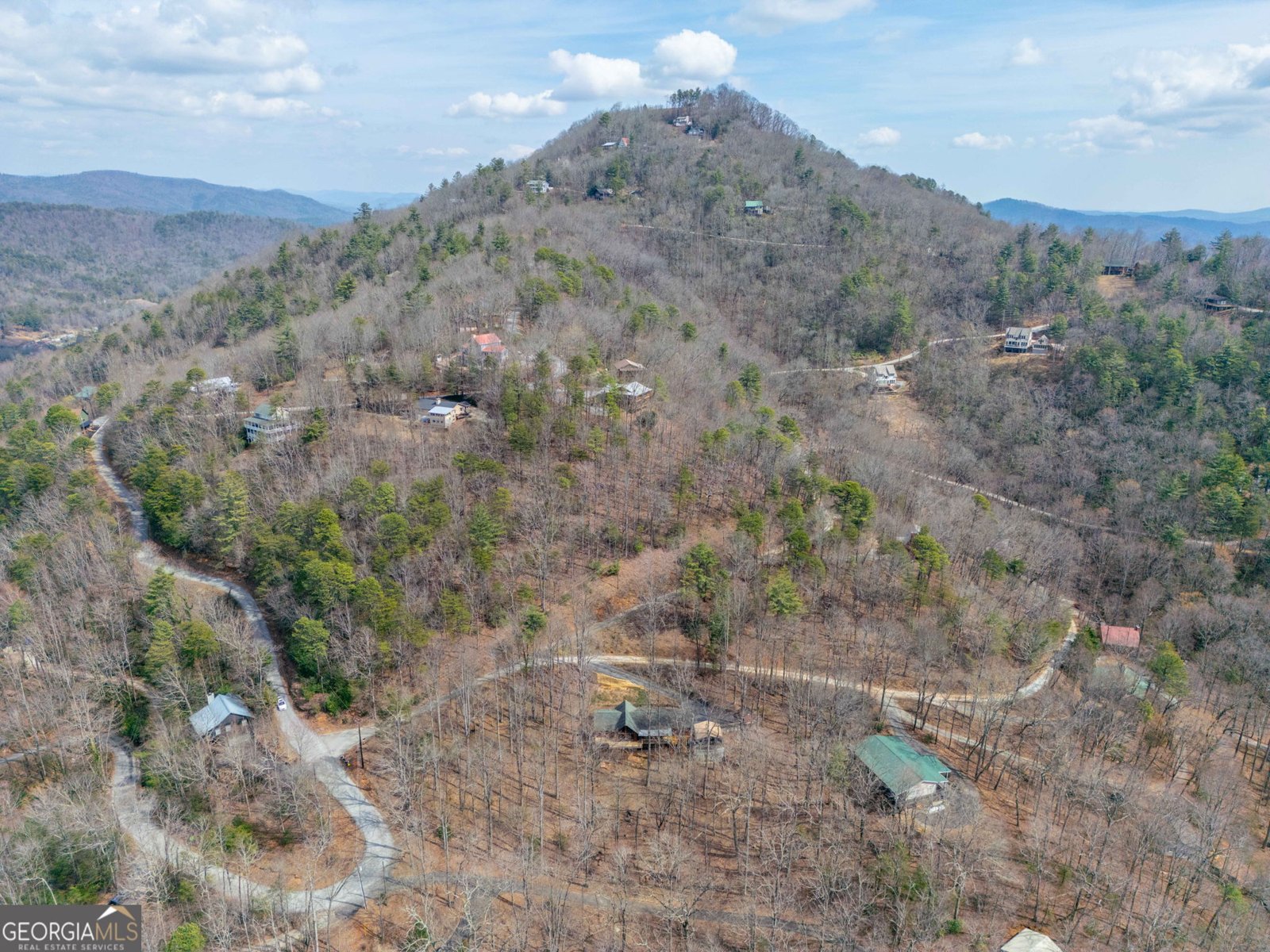 44 Juniper Trail Clayton - Photo 83