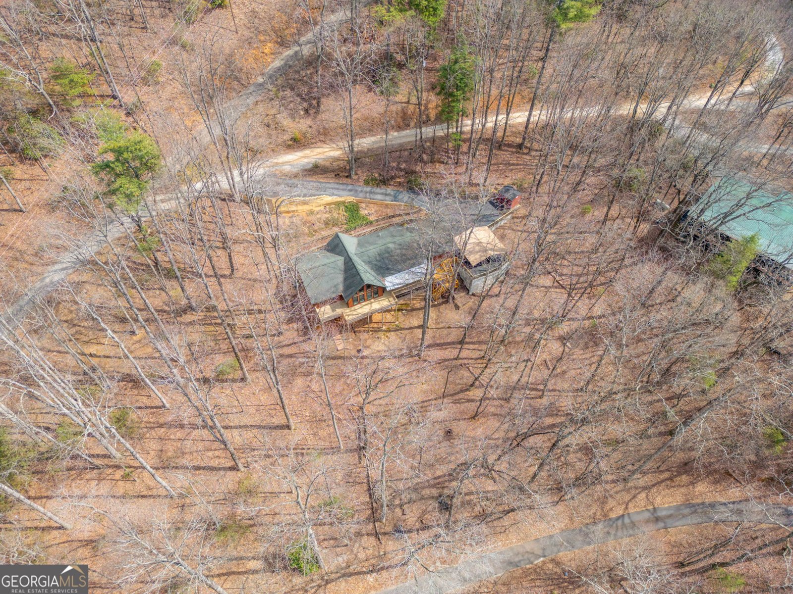 44 Juniper Trail Clayton - Photo 85