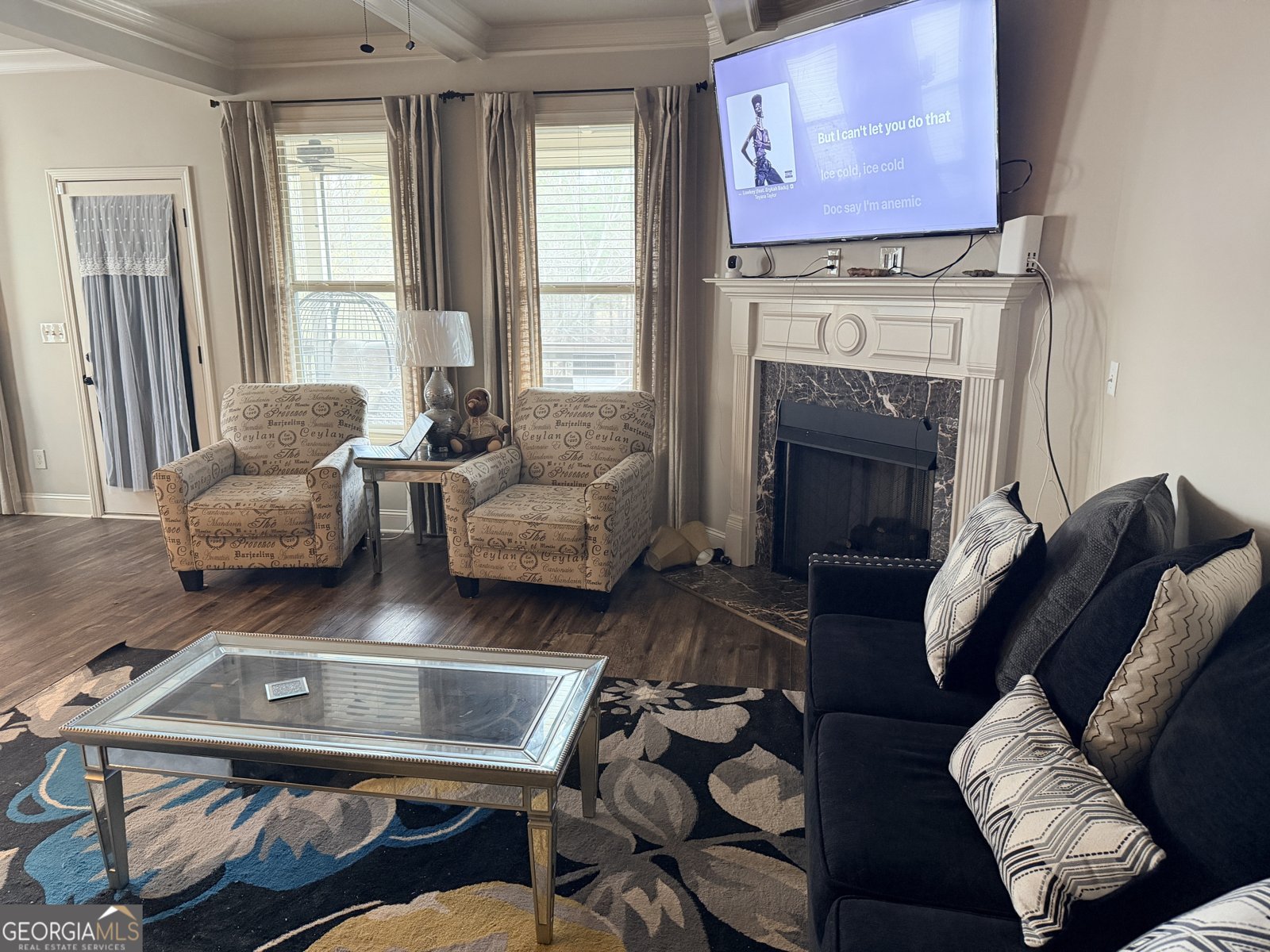 230 Jackson Avenue Braselton - Photo 11