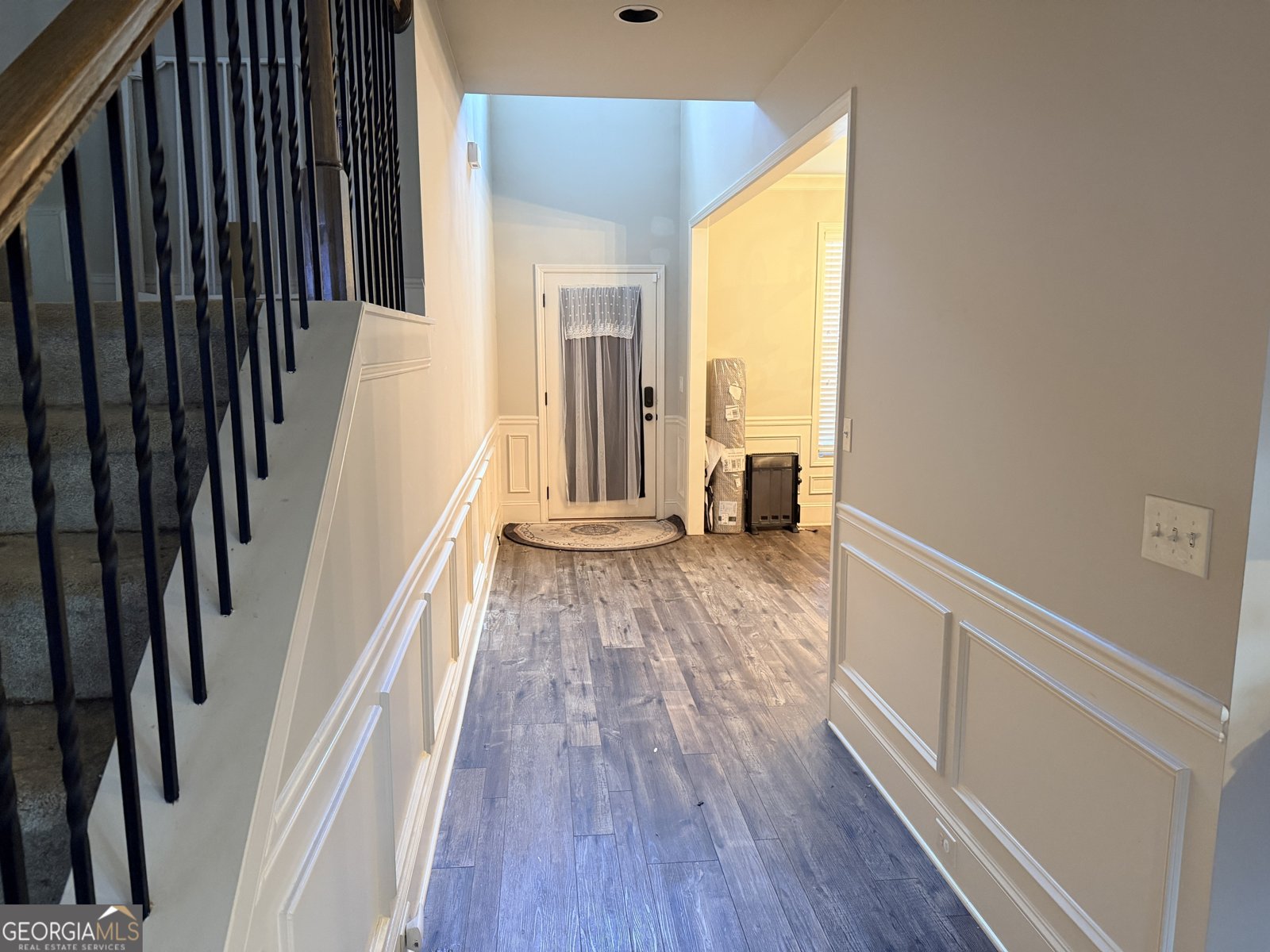 230 Jackson Avenue Braselton - Photo 13