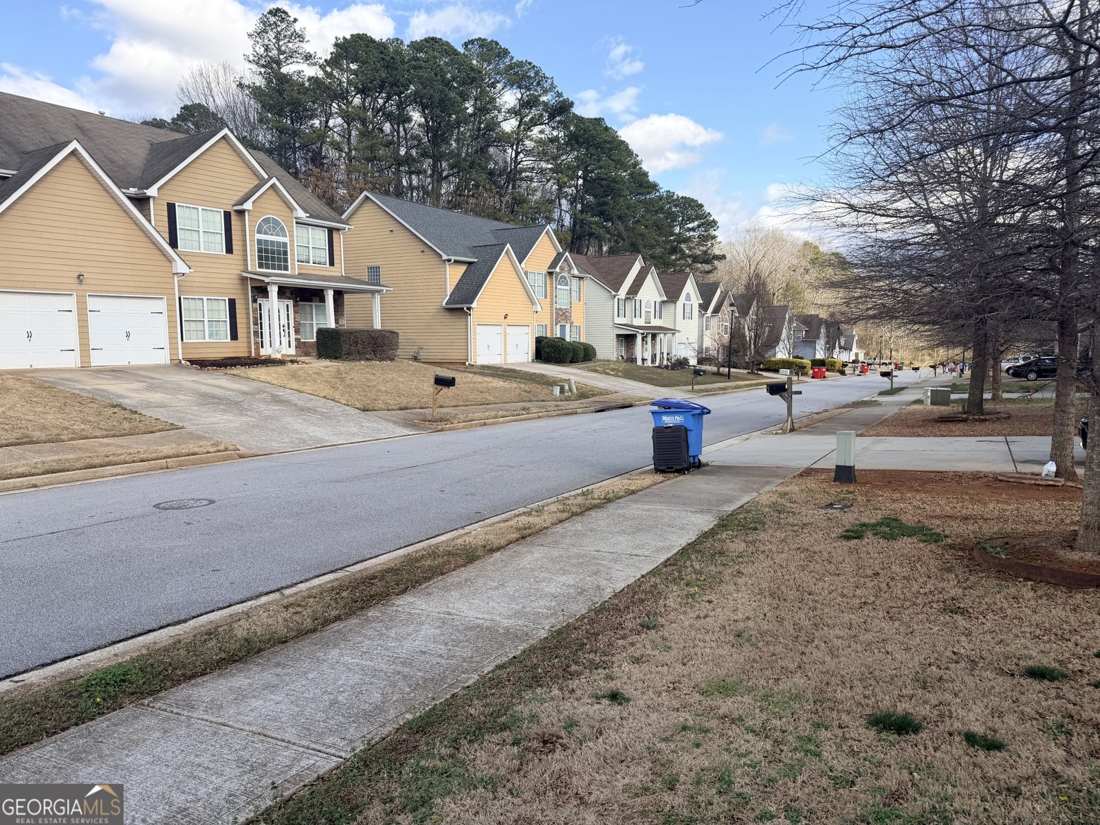 230 Jackson Avenue Braselton - Photo 6