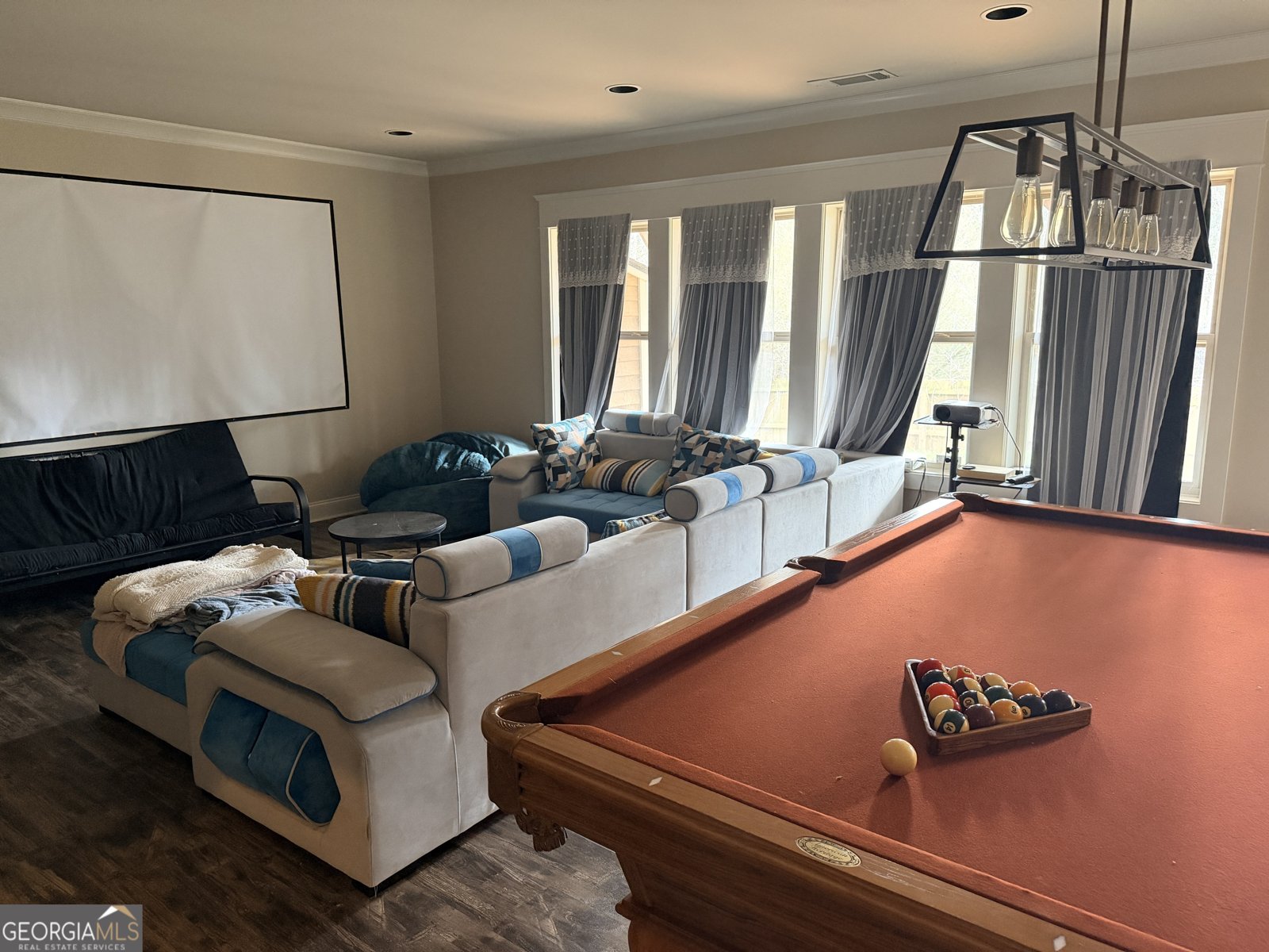 230 Jackson Avenue Braselton - Photo 7