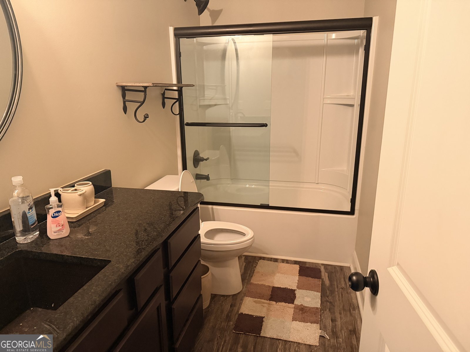 230 Jackson Avenue Braselton - Photo 8