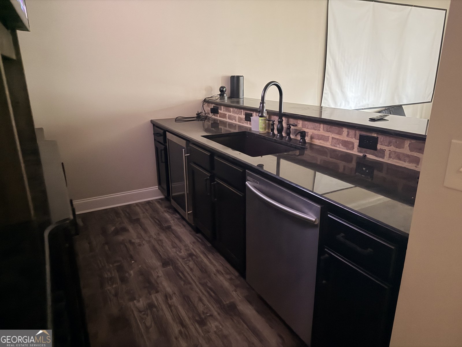 230 Jackson Avenue Braselton - Photo 9