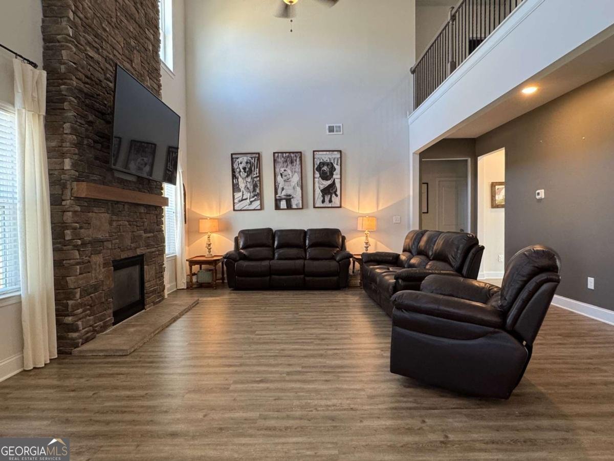 77 Wentworth Circle Villa Rica - Photo 11