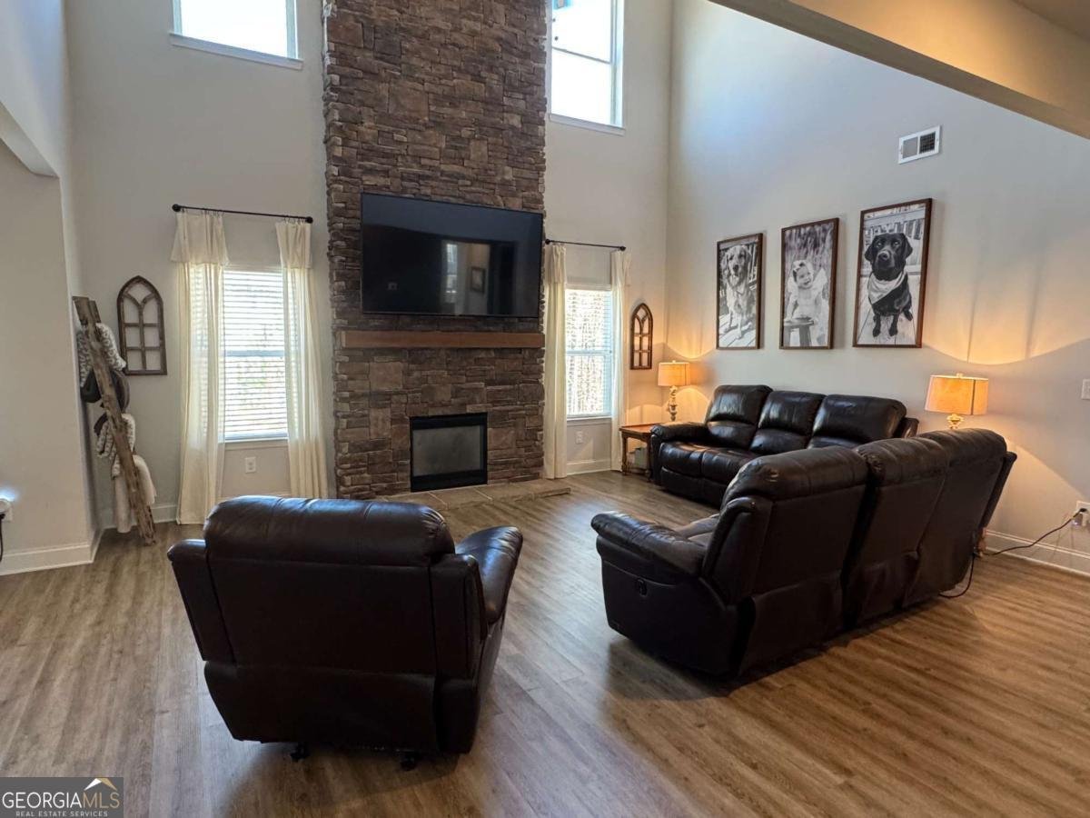 77 Wentworth Circle Villa Rica - Photo 12