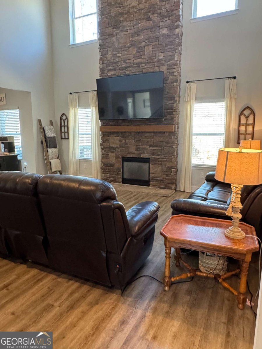 77 Wentworth Circle Villa Rica - Photo 13