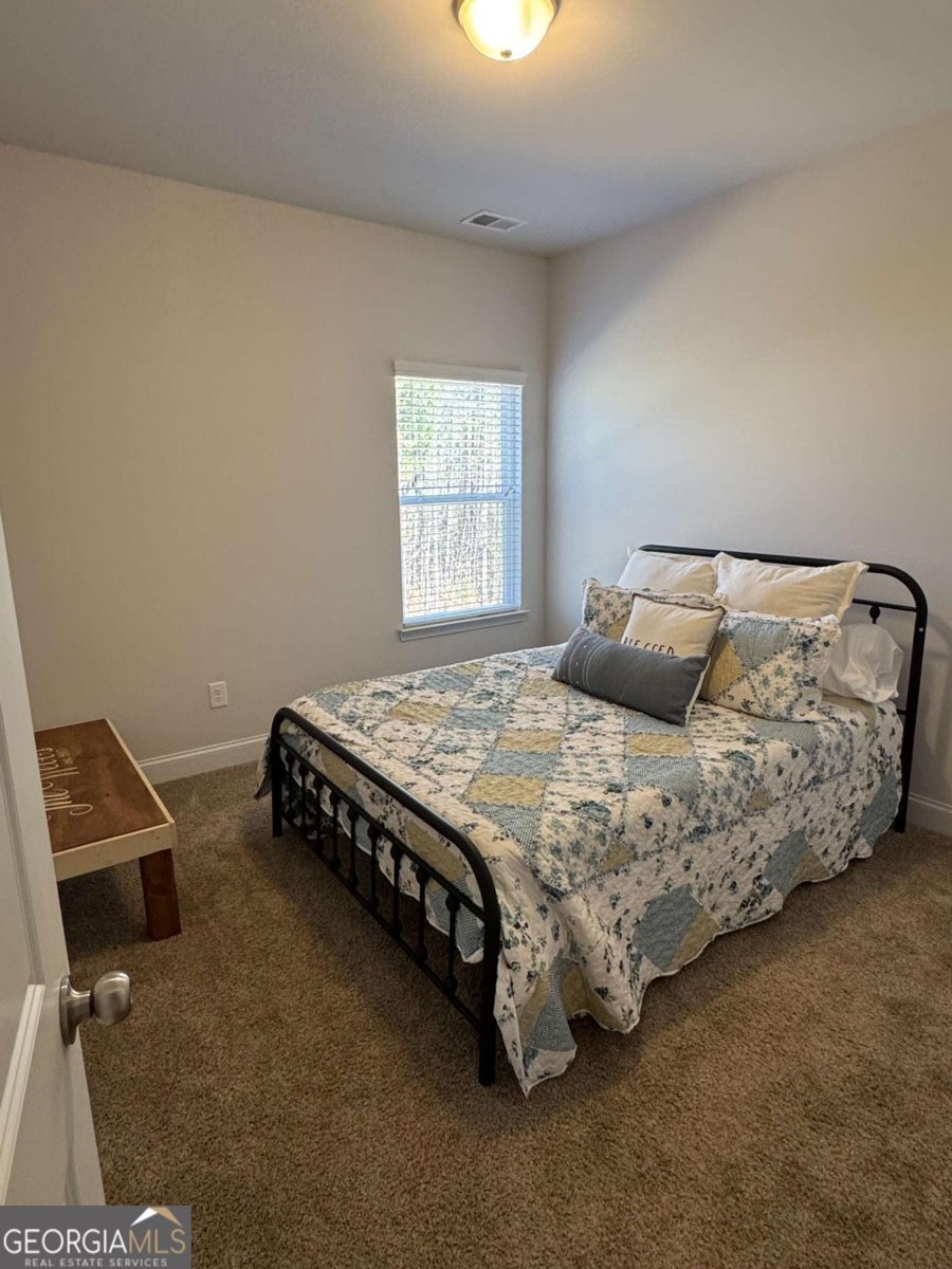 77 Wentworth Circle Villa Rica - Photo 15