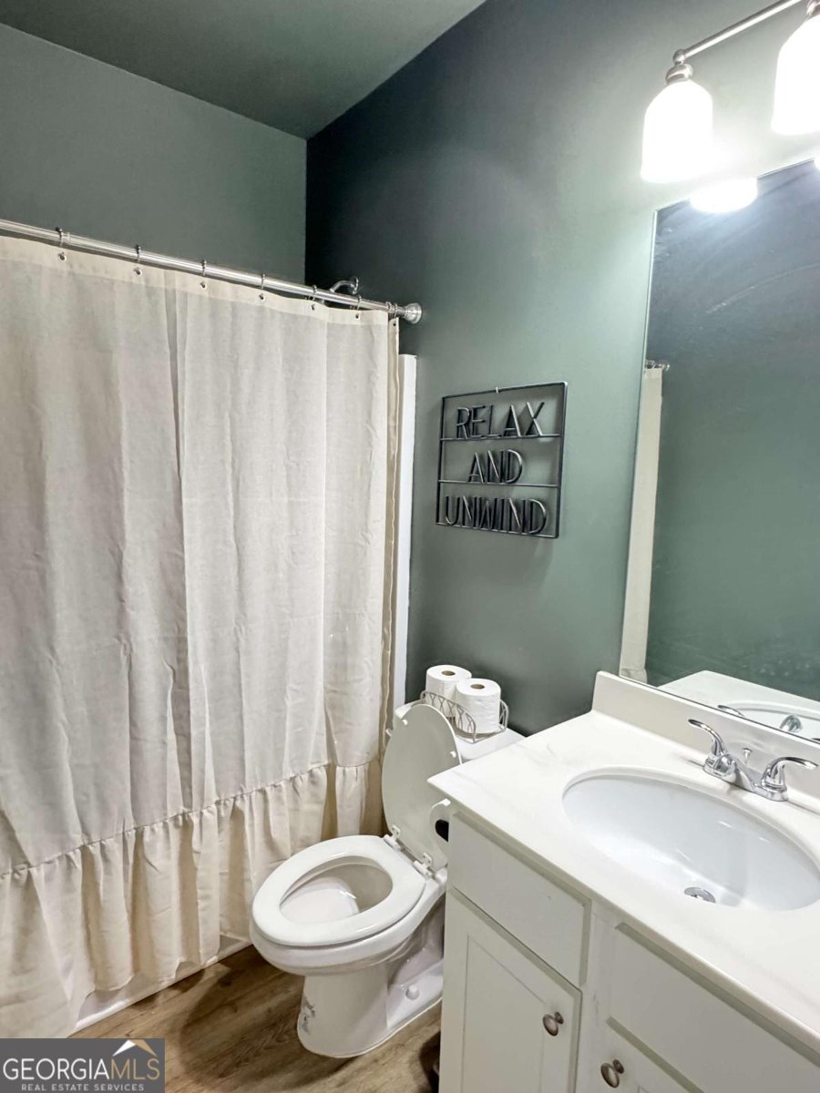 77 Wentworth Circle Villa Rica - Photo 16