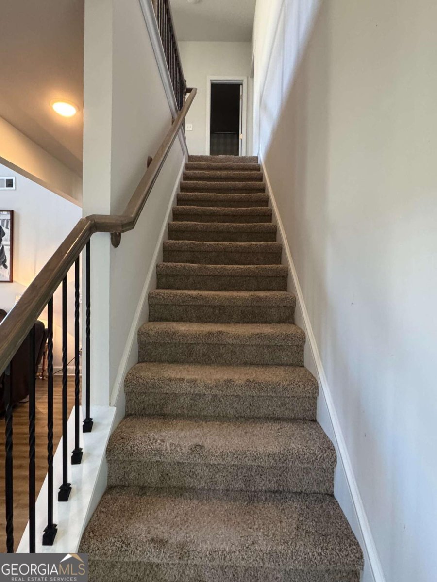 77 Wentworth Circle Villa Rica - Photo 17