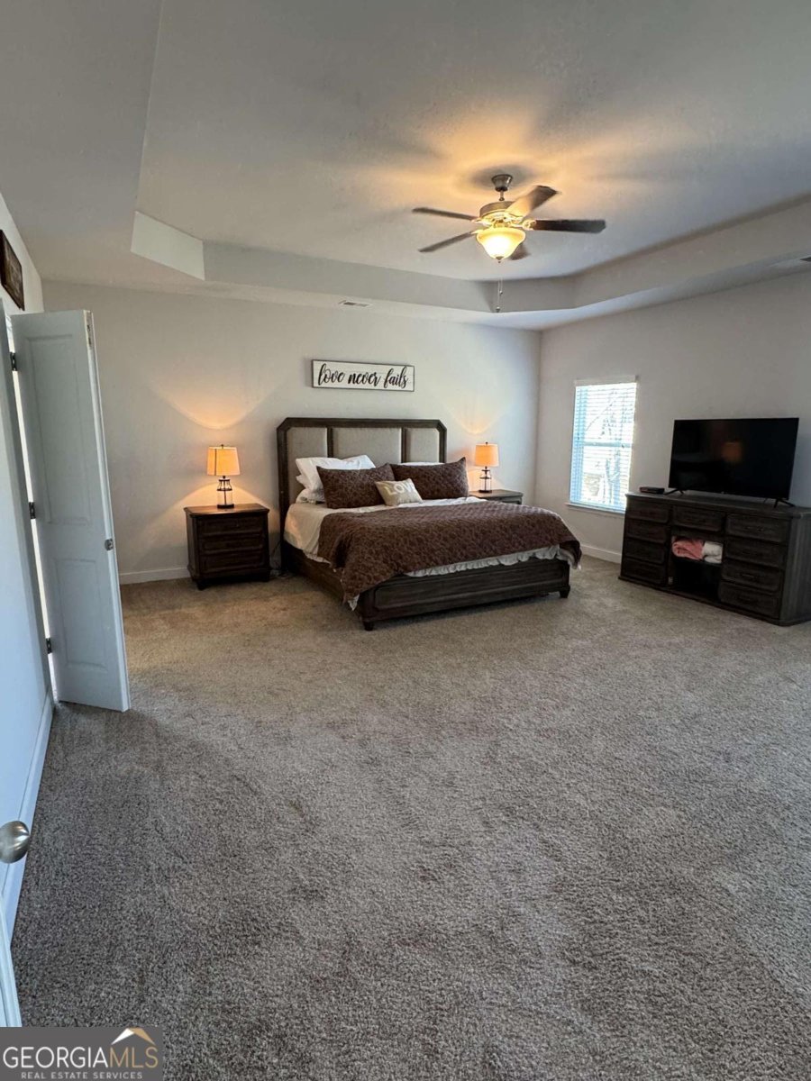 77 Wentworth Circle Villa Rica - Photo 18