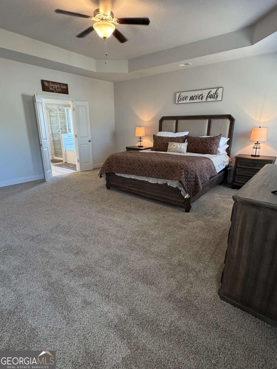 77 Wentworth Circle Villa Rica - Photo 19