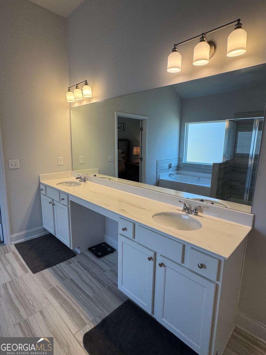 77 Wentworth Circle Villa Rica - Photo 20