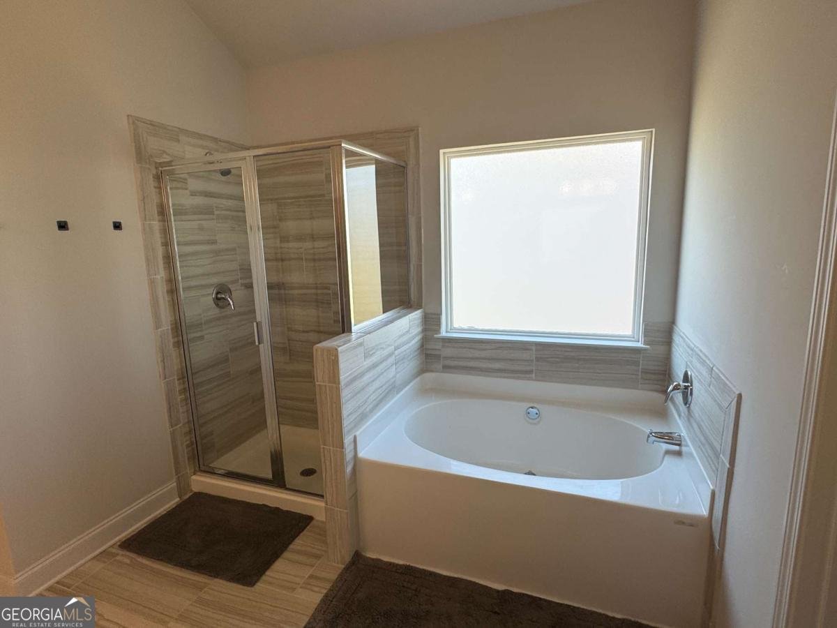 77 Wentworth Circle Villa Rica - Photo 21