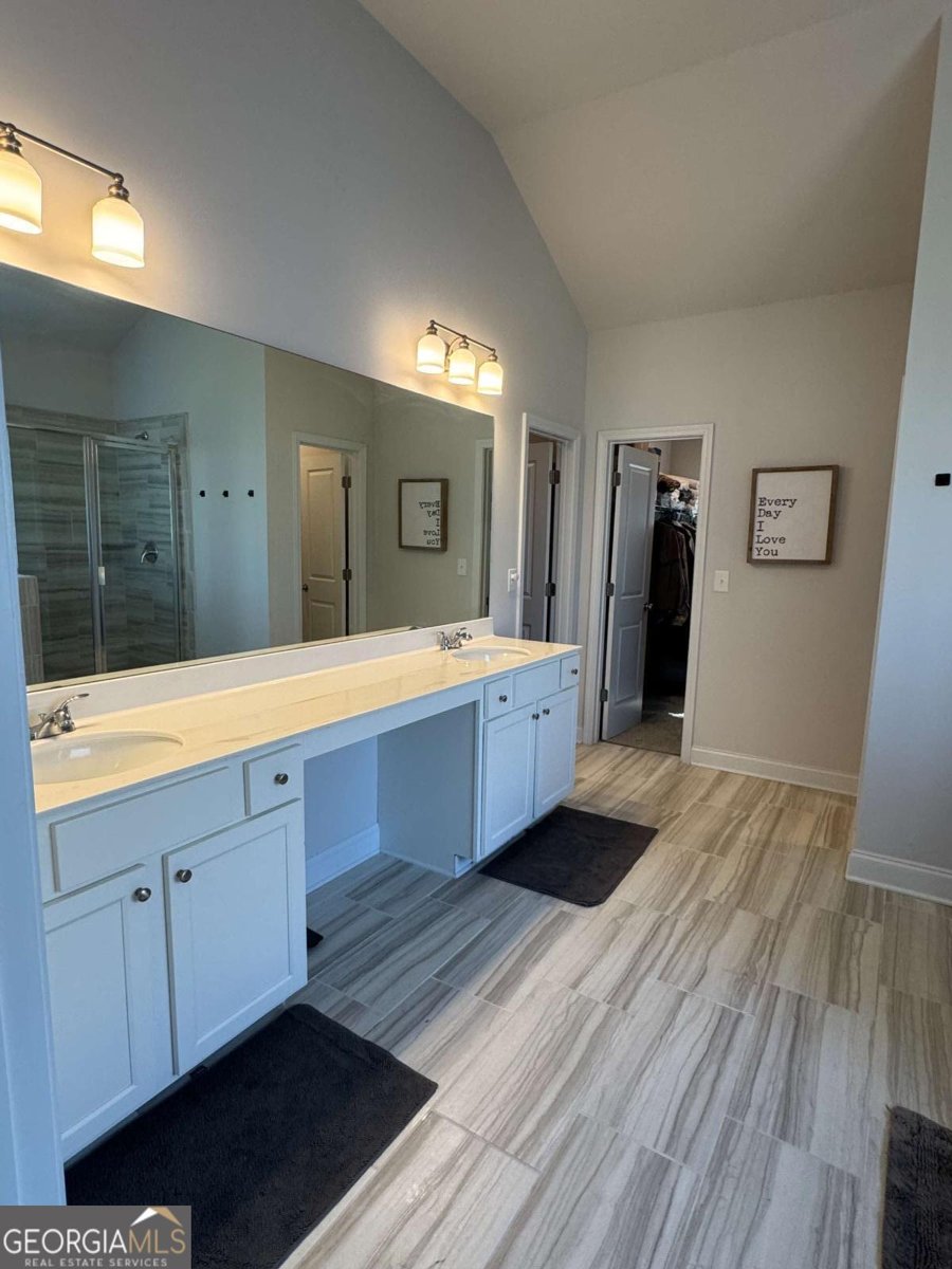 77 Wentworth Circle Villa Rica - Photo 22