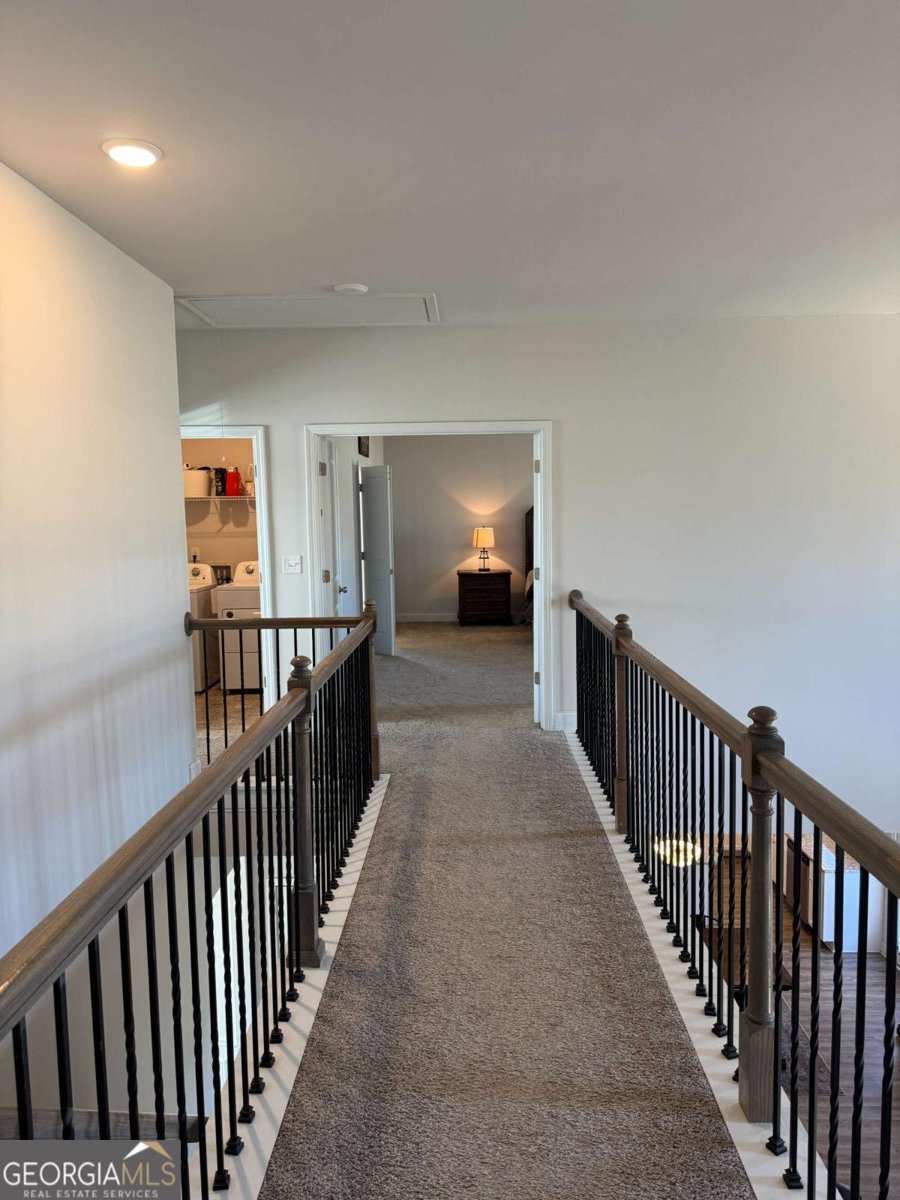 77 Wentworth Circle Villa Rica - Photo 23