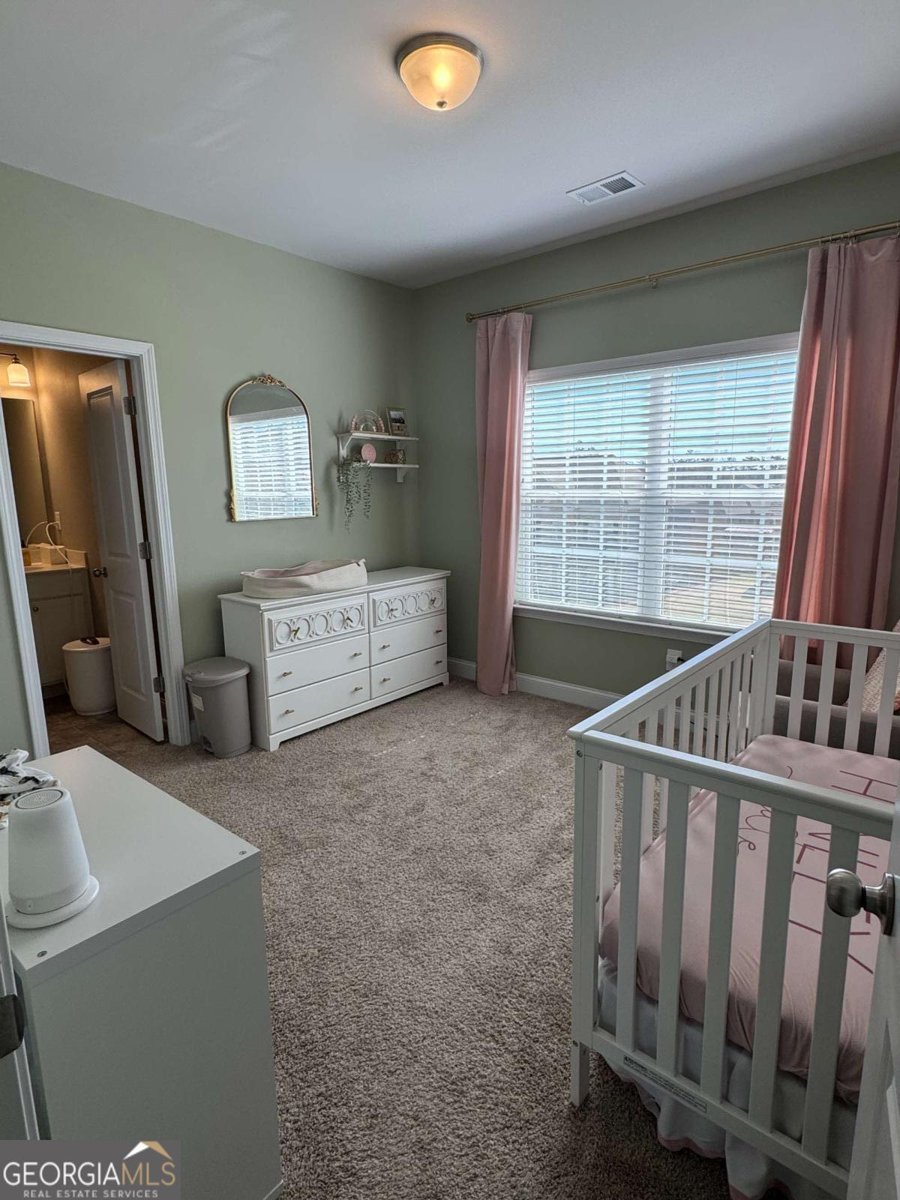 77 Wentworth Circle Villa Rica - Photo 24