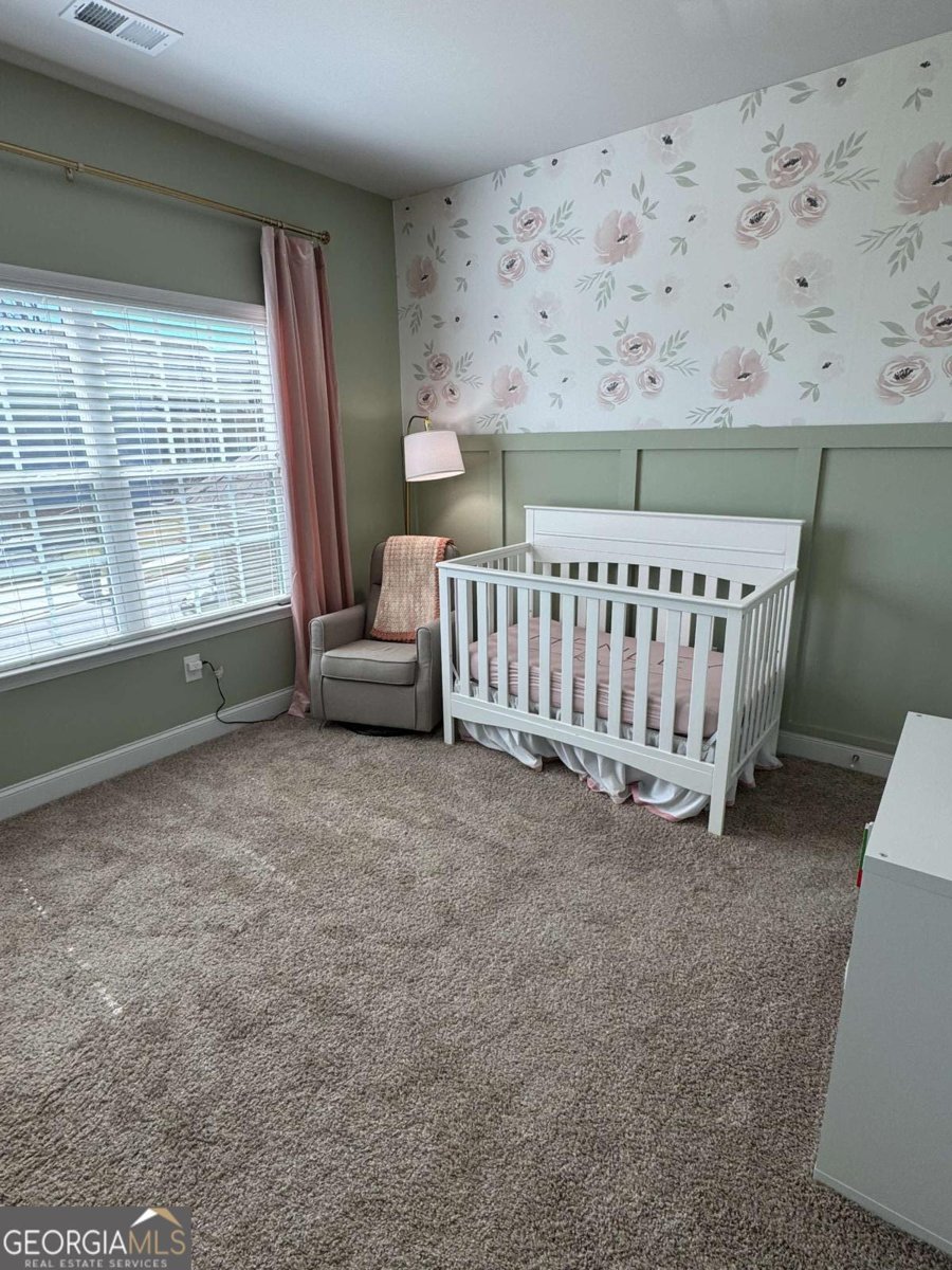 77 Wentworth Circle Villa Rica - Photo 25