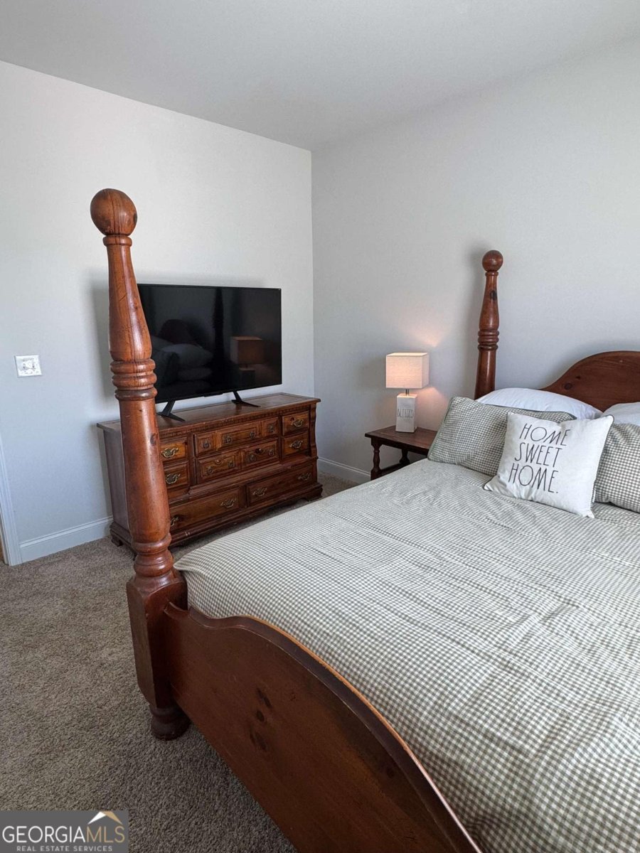 77 Wentworth Circle Villa Rica - Photo 28