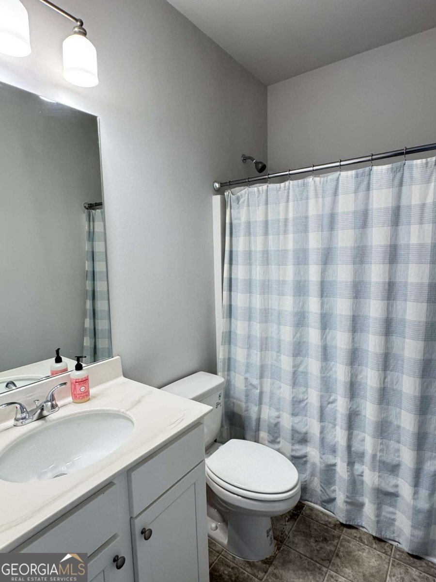 77 Wentworth Circle Villa Rica - Photo 29