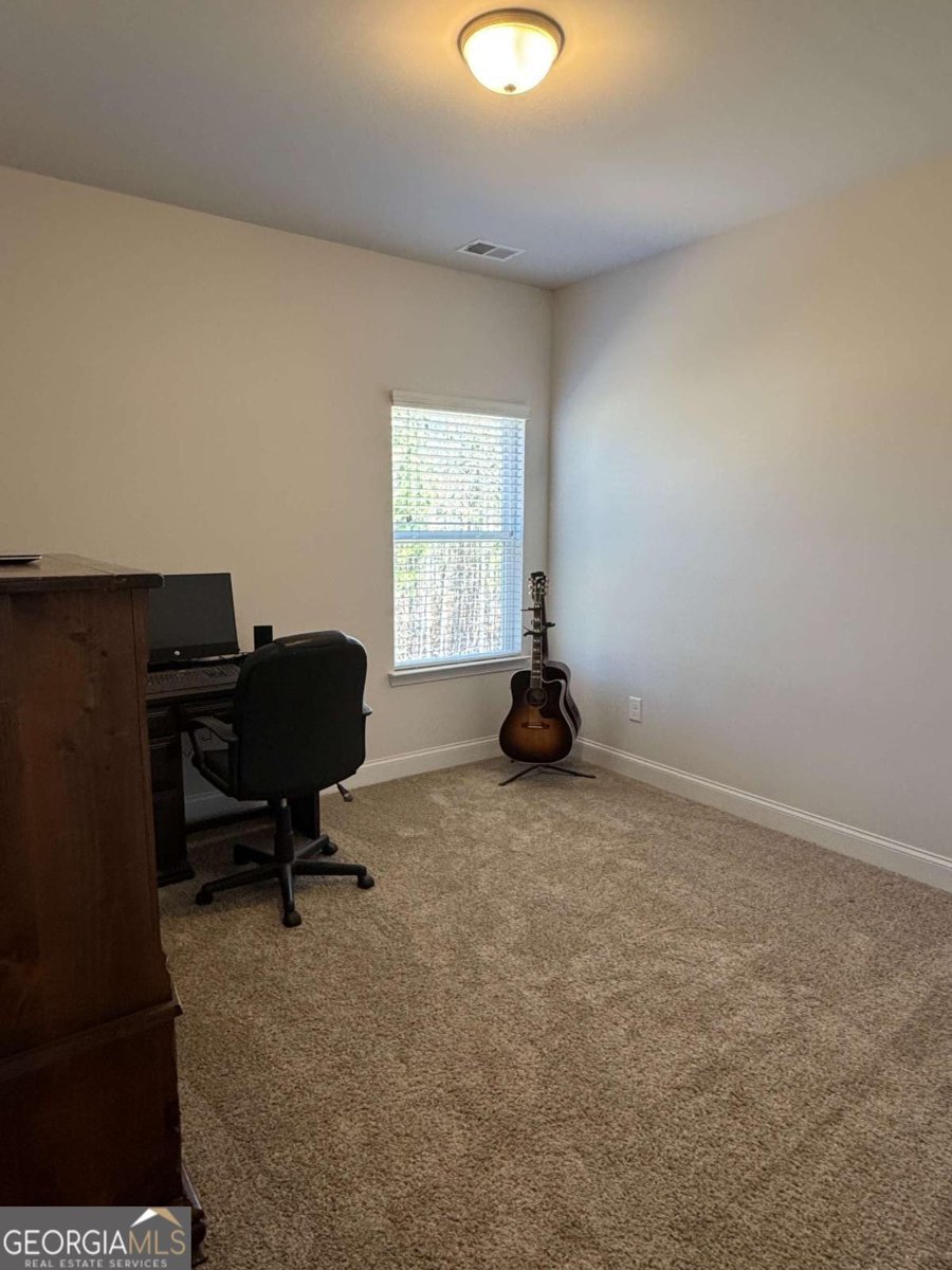 77 Wentworth Circle Villa Rica - Photo 30