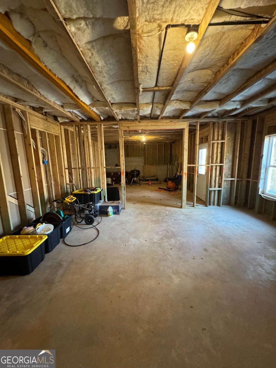 77 Wentworth Circle Villa Rica - Photo 31