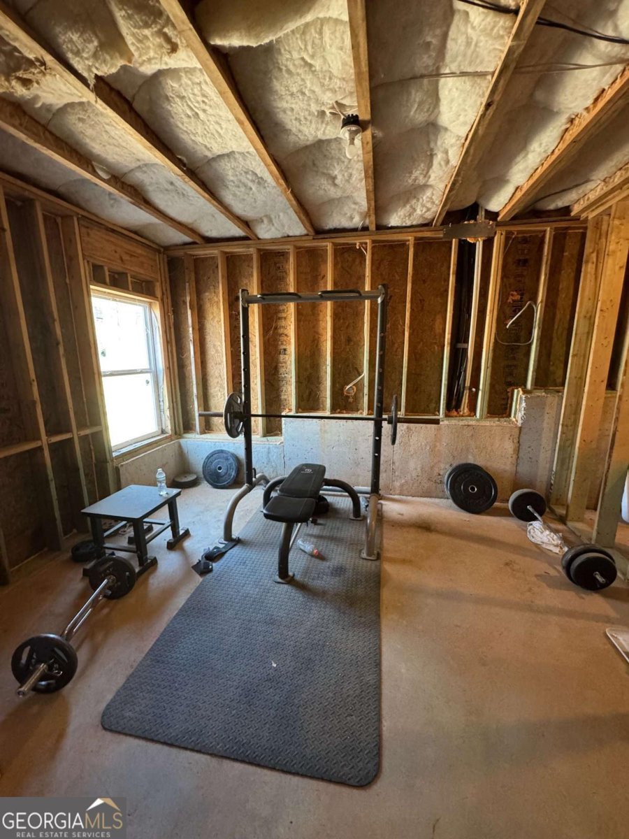 77 Wentworth Circle Villa Rica - Photo 32