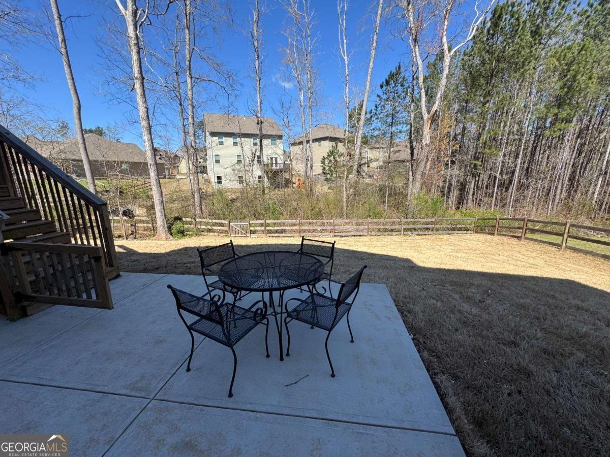 77 Wentworth Circle Villa Rica - Photo 33