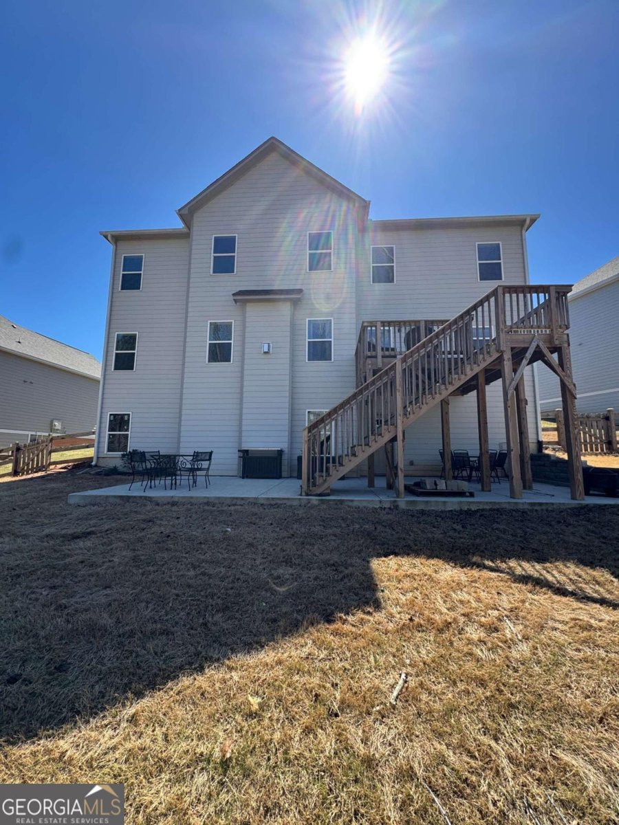 77 Wentworth Circle Villa Rica - Photo 34