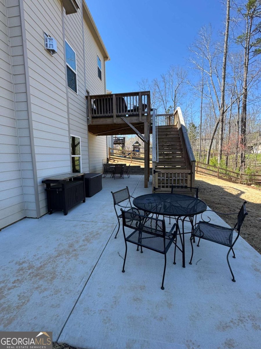 77 Wentworth Circle Villa Rica - Photo 35