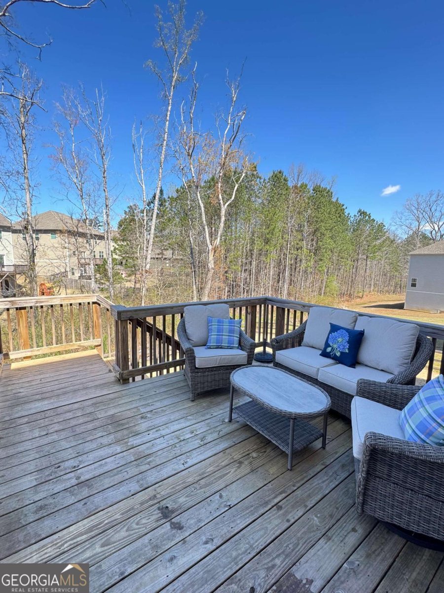 77 Wentworth Circle Villa Rica - Photo 36