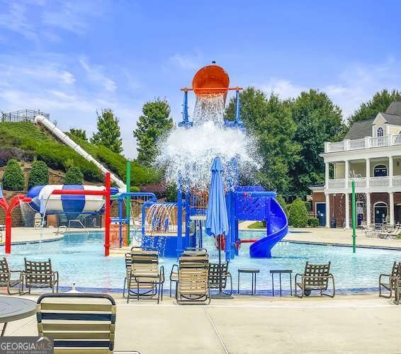 77 Wentworth Circle Villa Rica - Photo 38