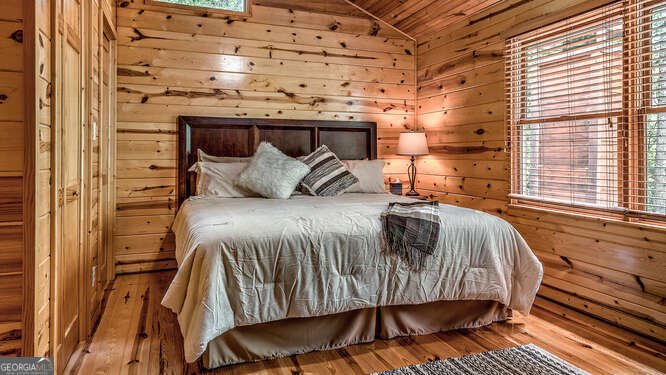 395 Mill Creek Acres Blue Ridge - Photo 31