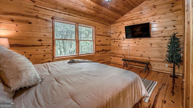 395 Mill Creek Acres Blue Ridge - Photo 32