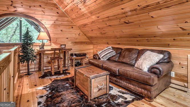 395 Mill Creek Acres Blue Ridge - Photo 34