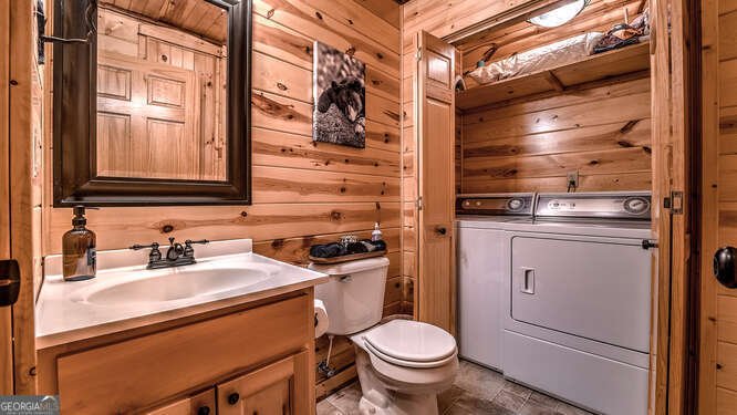 395 Mill Creek Acres Blue Ridge - Photo 44